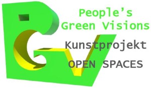 Open Spaces