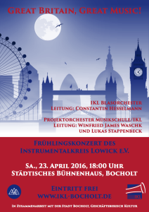 plakat-fruehlingskonzert-2016