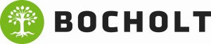 Logo Bocholt neu